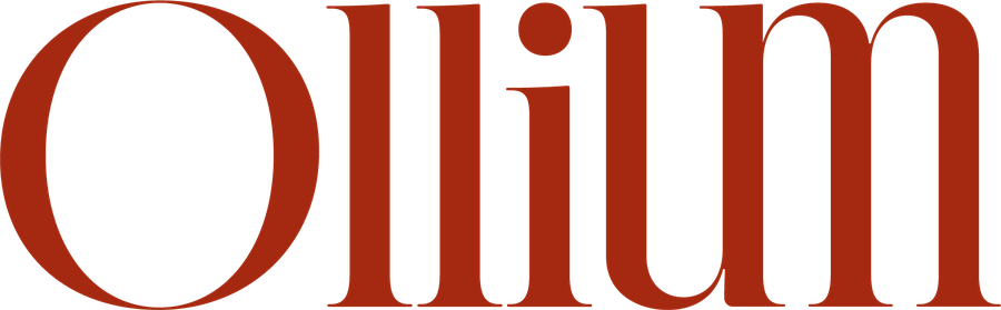 Ollium Clinic