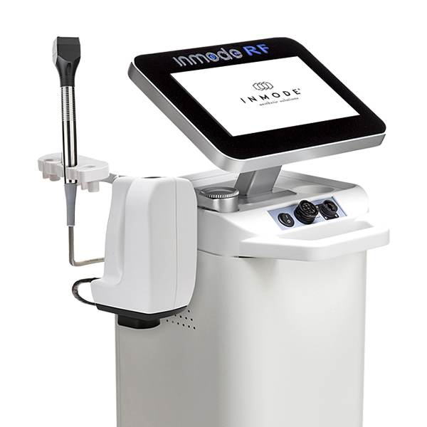 Olislim Injection at Ollium Clinic