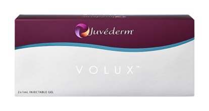 Design Filler at Ollium Clinic