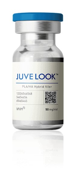 Juvelook at Ollium Clinic