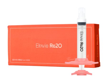 Rituo at Ollium Clinic