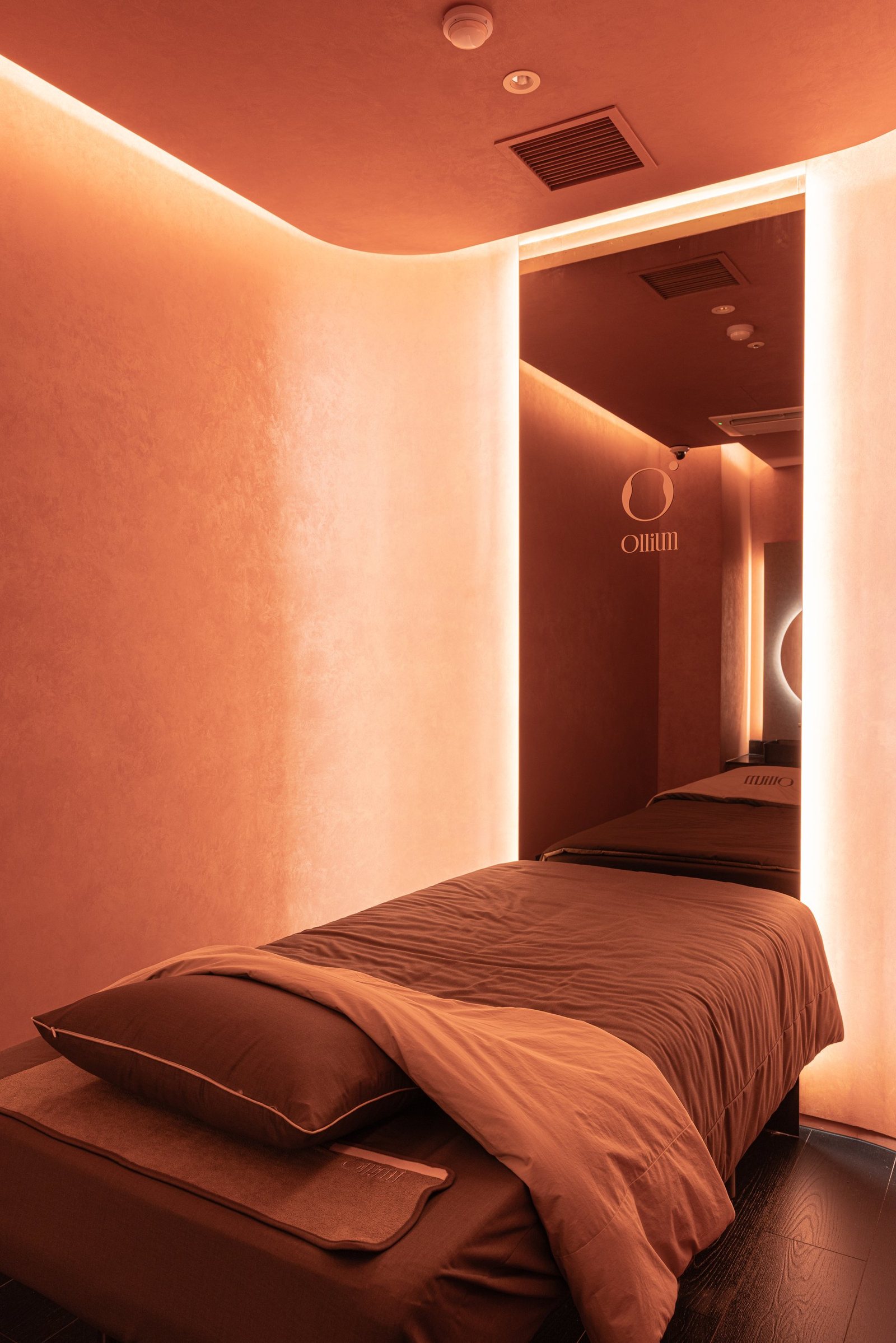Rituo at Ollium Clinic