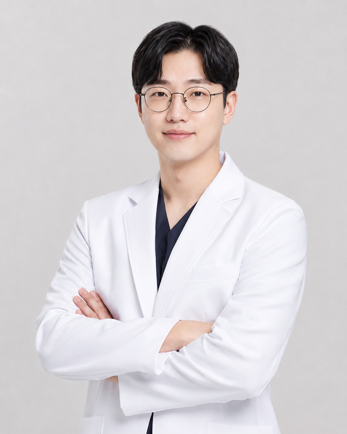 Dr. O — Aesthetic Specialist